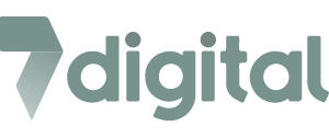 7digital