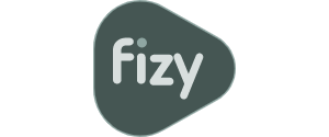 Fizy
