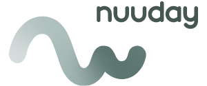 Nuuday