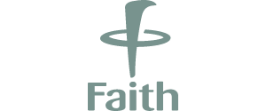 Faith