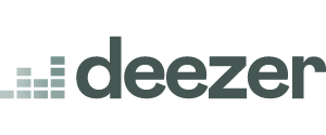 Deezer