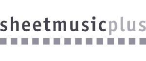 SHEET MUSIC PLUS