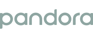 pandora