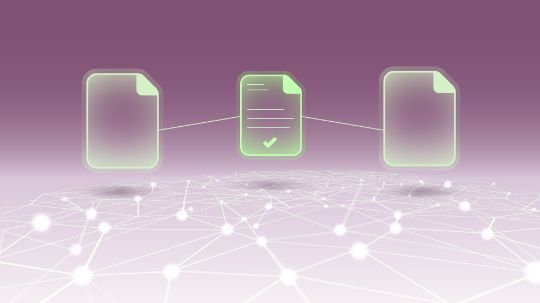 Digital rights management