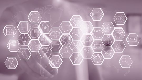 Musikverlag gründen