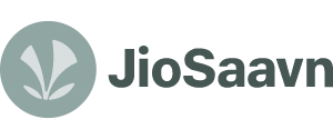 JioSaavn