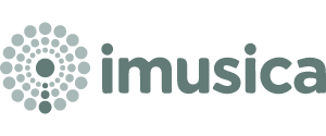 imusica
