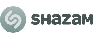 Shazam