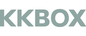KKBox
