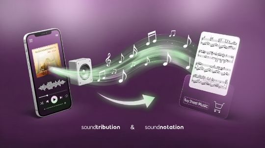 Musik veröffentlichen – alle Wege im Überblick