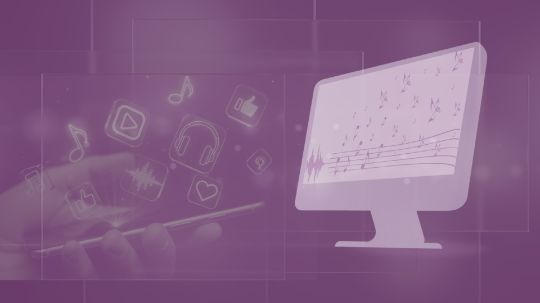 Underrated Heroes of Notation Software