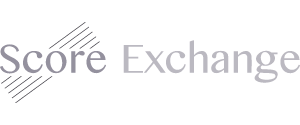 Score Exchange