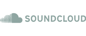 Soundcloud
