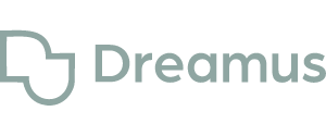 Dreamus