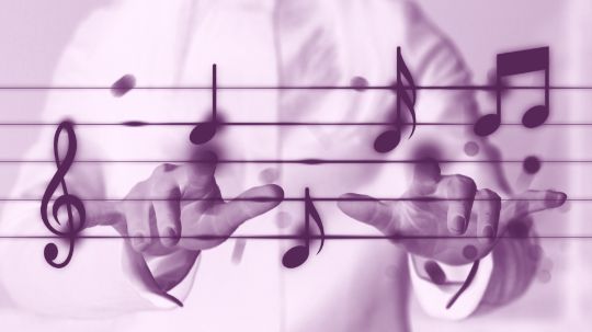 Was eine professionelle Notenausgabe ausmacht