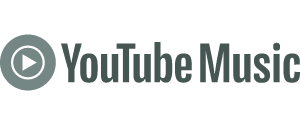 YouTube Music