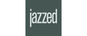 Jazzed