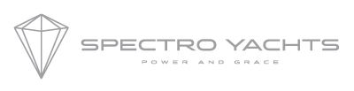 Spectro Yachts