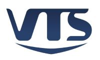 VT Sports Logo