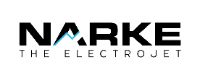 Narke Electrojet Logo