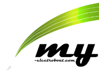 my-electroboat.com