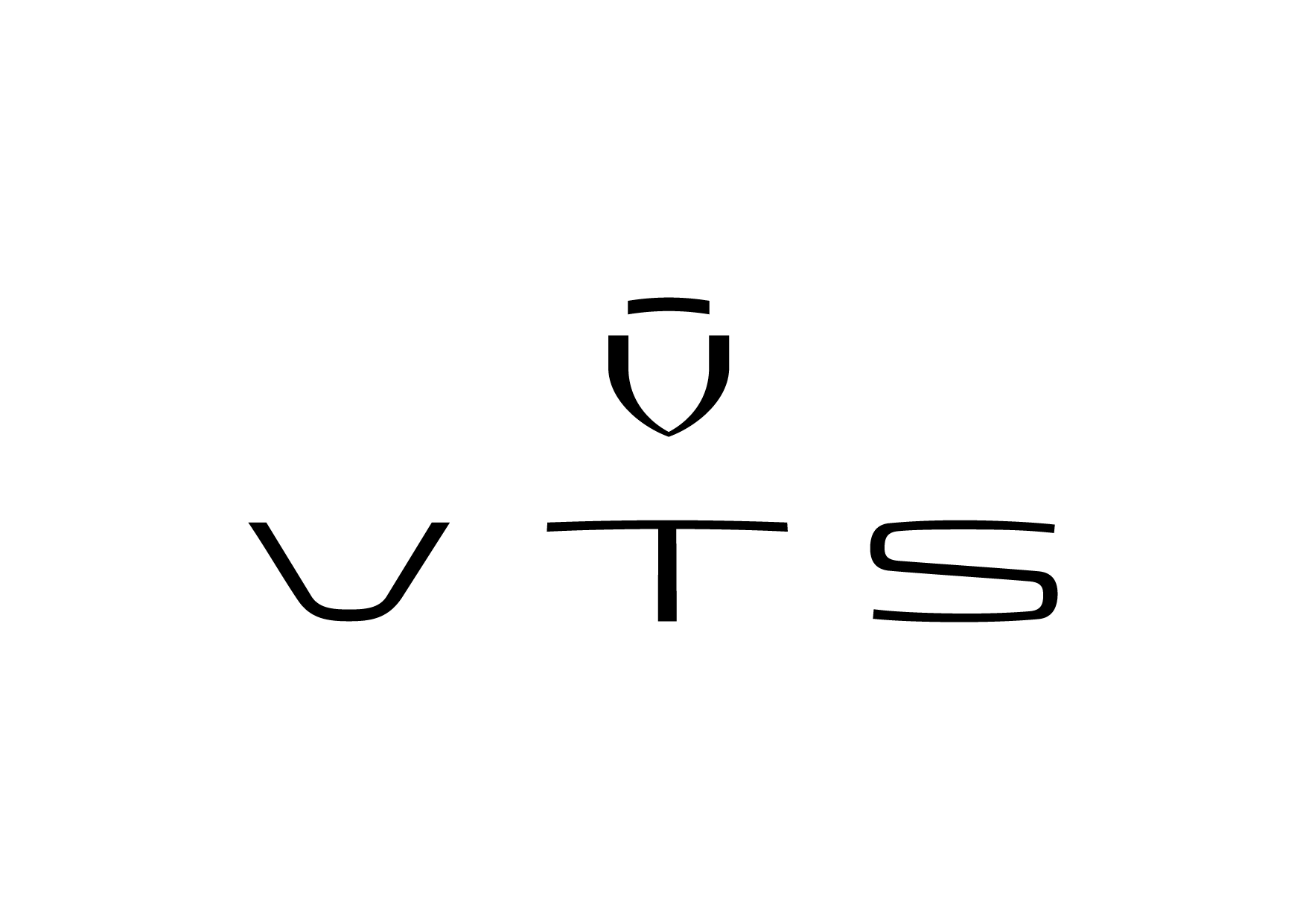 VTS Boats Logo