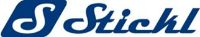Stickl Boats Logo