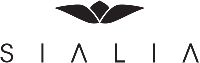 Sialia Yachts Logo
