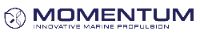 Momentum Logo