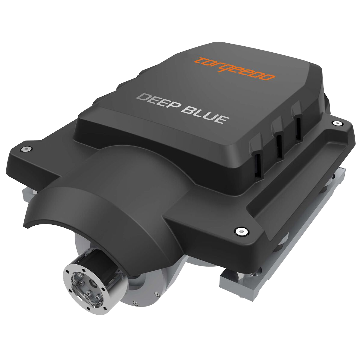 Torqeedo Deep Blue 25l