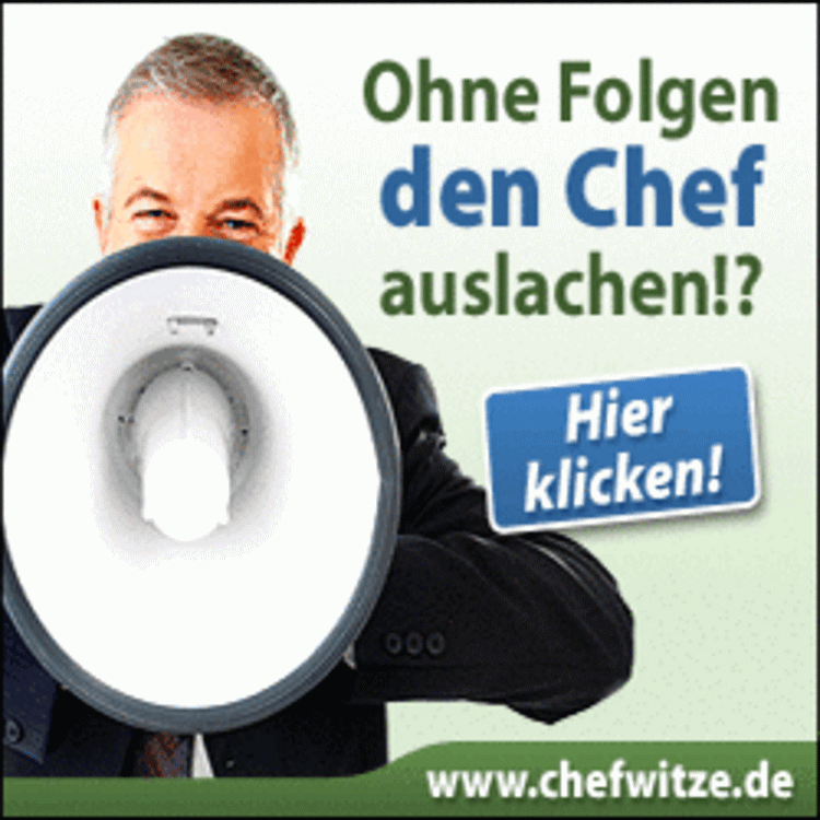Chefwitze.de