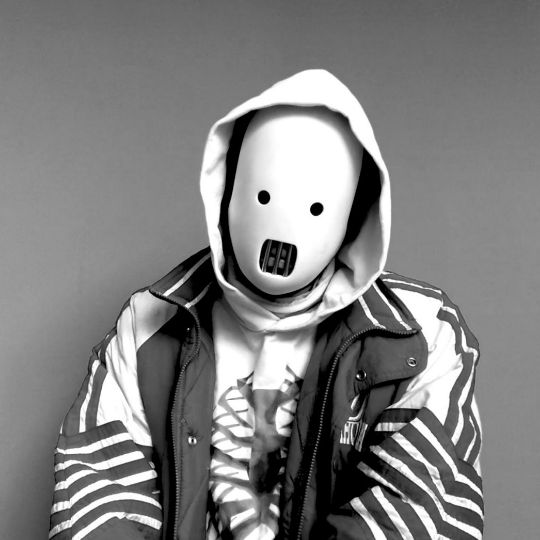 TJ_babybrain