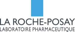 La Roche-Posay Laboratoire Pharmaceutique
