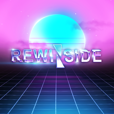 rewinside