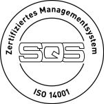 ISO 14001