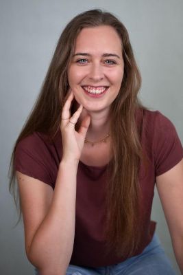 Melanie Breiteneder BSc