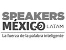 Speaker México