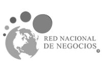 RED DE NEGOCIOS MÉXICO