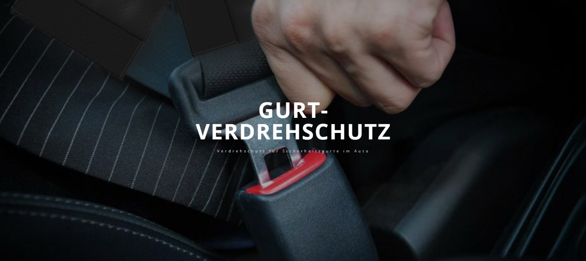 1 Paar Auto Sicherheitsgurt Abdeckungen weicher - Temu Germany