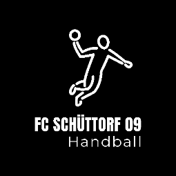 Gewinner des WM-Tippspiels