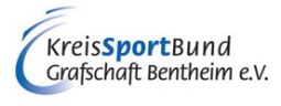 KreisSportBund 23.10.2020