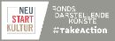 #TakeAction