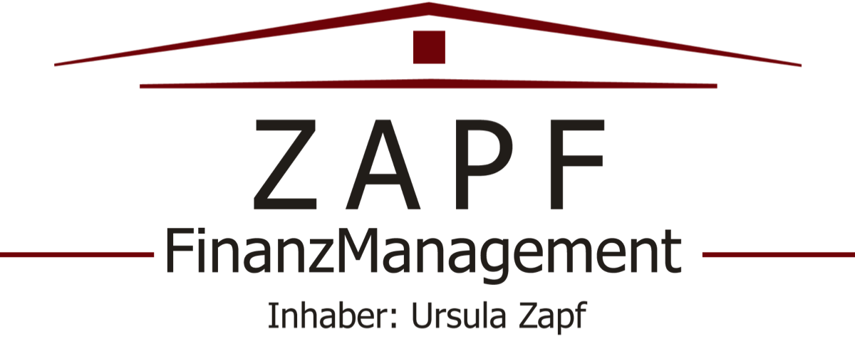 (c) Zapf-finanz.de