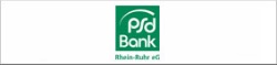 PSD Banken
