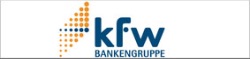 KfW Bankengruppe